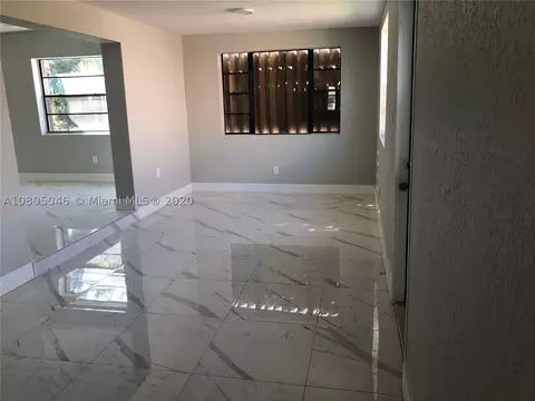 3405 W 13th Ave, Hialeah, FL 33012 photo 14