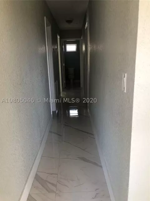 3405 W 13th Ave, Hialeah, FL 33012 photo 19