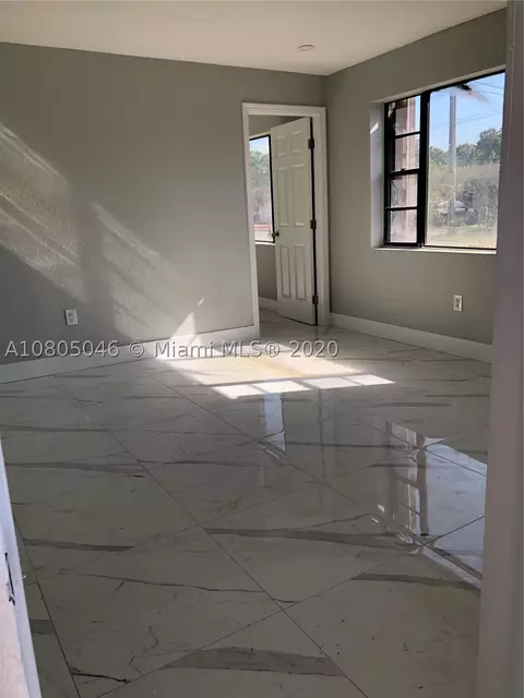 3405 W 13th Ave, Hialeah, FL 33012 photo 5