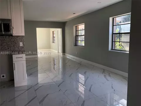 3405 W 13th Ave, Hialeah, FL 33012 photo 13