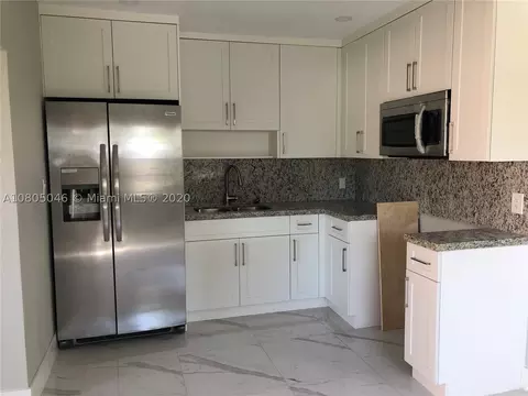 3405 W 13th Ave, Hialeah, FL 33012 photo 12