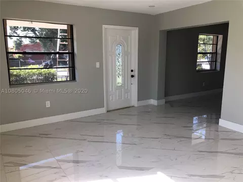 3405 W 13th Ave, Hialeah, FL 33012 photo 9