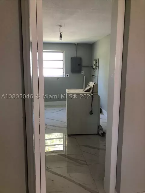 3405 W 13th Ave, Hialeah, FL 33012 photo 18
