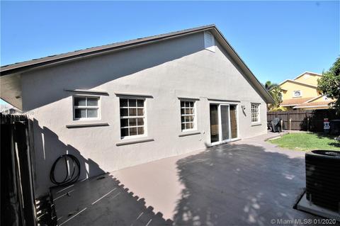 19159 NW 77th Pl, Hialeah, FL 33015 photo 36