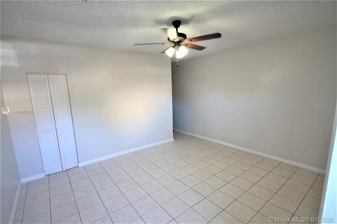 19159 NW 77th Pl, Hialeah, FL 33015 photo 30