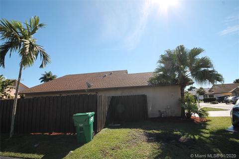 19159 NW 77th Pl, Hialeah, FL 33015 photo 34