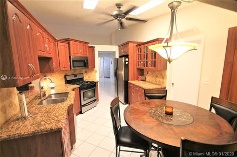 19159 NW 77th Pl, Hialeah, FL 33015 photo 15