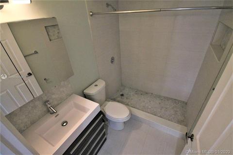 19159 NW 77th Pl, Hialeah, FL 33015 photo 28