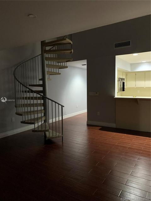 8315 Balgowan Rd, Miami Lakes, FL 33016 photo 3