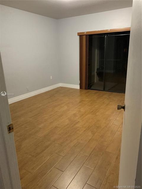 8315 Balgowan Rd, Miami Lakes, FL 33016 photo 8