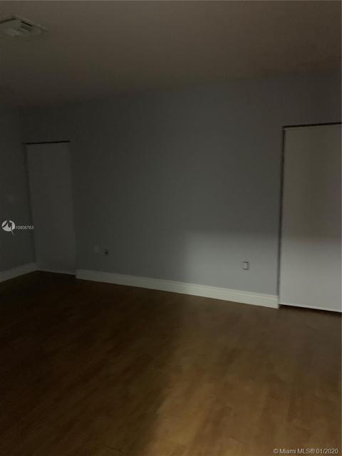 8315 Balgowan Rd, Miami Lakes, FL 33016 photo 7
