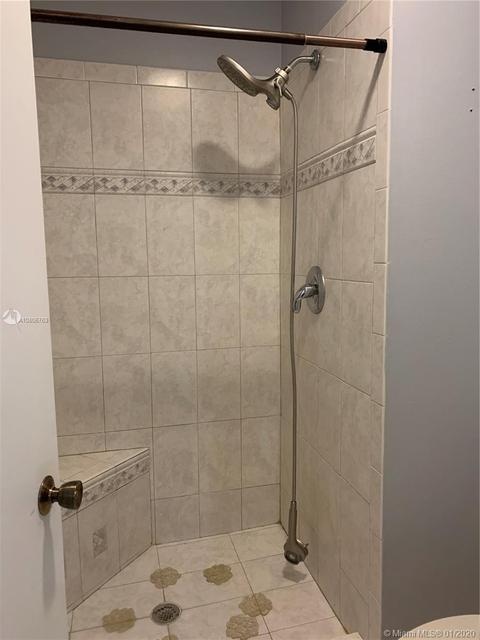 8315 Balgowan Rd, Miami Lakes, FL 33016 photo 14