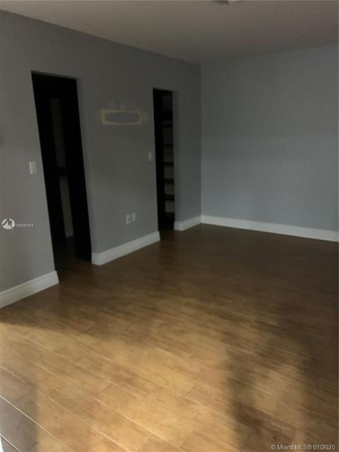 8315 Balgowan Rd, Miami Lakes, FL 33016 photo 17