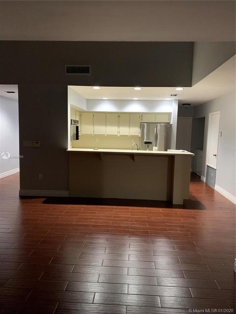 8315 Balgowan Rd, Miami Lakes, FL 33016 photo 2