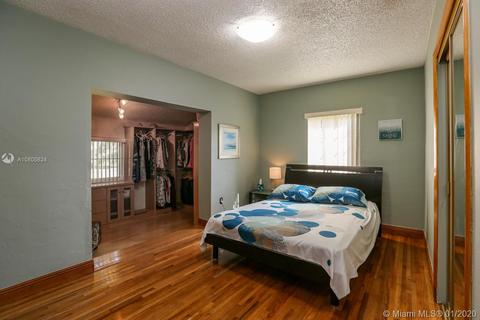 330 W 54 St, Hialeah, FL 33012 photo 12