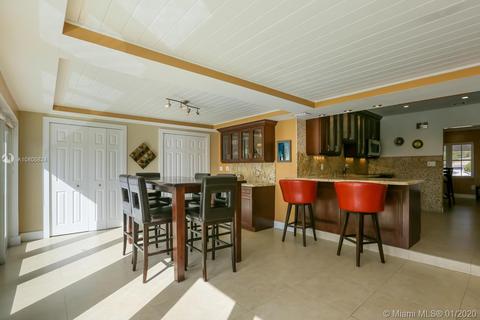 330 W 54 St, Hialeah, FL 33012 photo 10