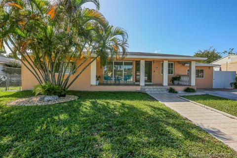330 W 54 St, Hialeah, FL 33012 photo 1