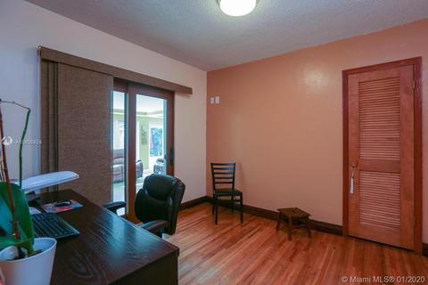 330 W 54 St, Hialeah, FL 33012 photo 16