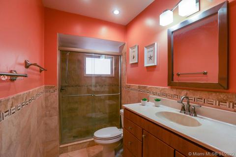 330 W 54 St, Hialeah, FL 33012 photo 17