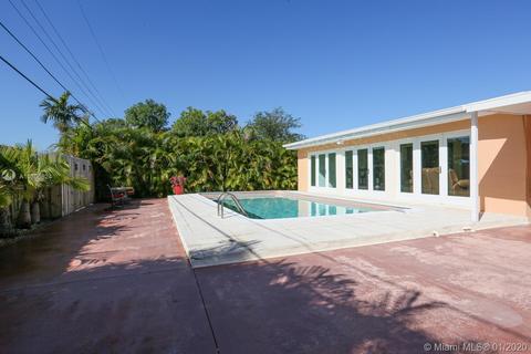 330 W 54 St, Hialeah, FL 33012 photo 19