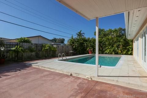 330 W 54 St, Hialeah, FL 33012 photo 20