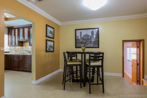 330 W 54 St, Hialeah, FL 33012 photo 4