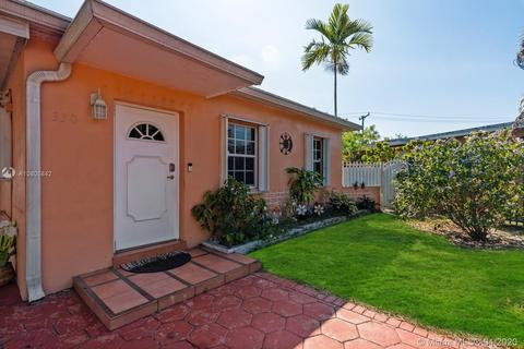 330 E 57th St, Hialeah, FL 33013 photo 1