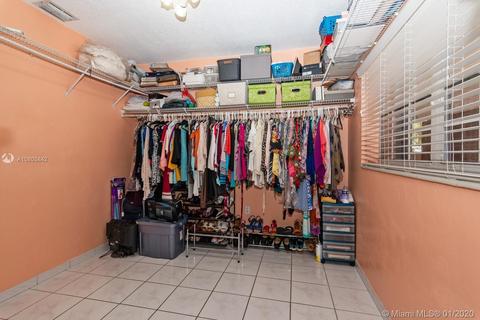 330 E 57th St, Hialeah, FL 33013 photo 11