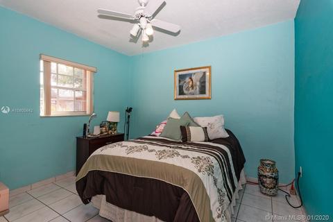 330 E 57th St, Hialeah, FL 33013 photo 12