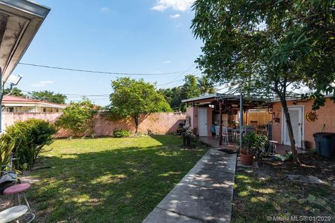 330 E 57th St, Hialeah, FL 33013 photo 15