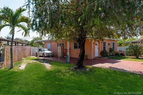 330 E 57th St, Hialeah, FL 33013 photo 3