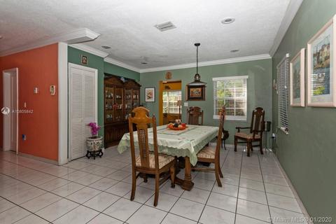 330 E 57th St, Hialeah, FL 33013 photo 7