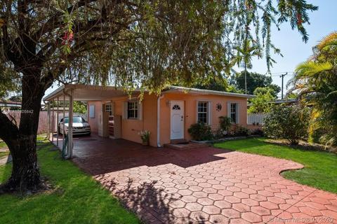 330 E 57th St, Hialeah, FL 33013 photo 2