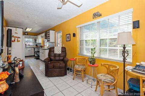 330 E 57th St, Hialeah, FL 33013 photo 9