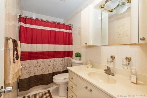 330 E 57th St, Hialeah, FL 33013 photo 13