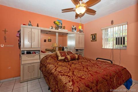 330 E 57th St, Hialeah, FL 33013 photo 10
