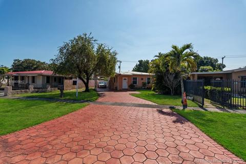 330 E 57th St, Hialeah, FL 33013 photo 4