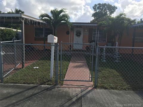 524 E 64th St, Hialeah, FL 33013 photo 1