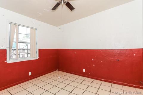 528 E 10th St, Hialeah, FL 33010 photo 17
