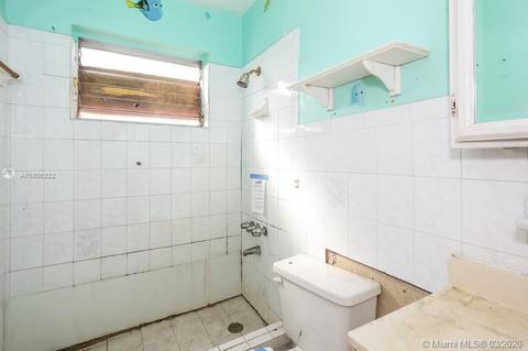528 E 10th St, Hialeah, FL 33010 photo 25