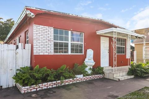 528 E 10th St, Hialeah, FL 33010 photo 2