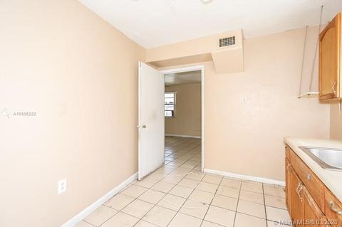 528 E 10th St, Hialeah, FL 33010 photo 23