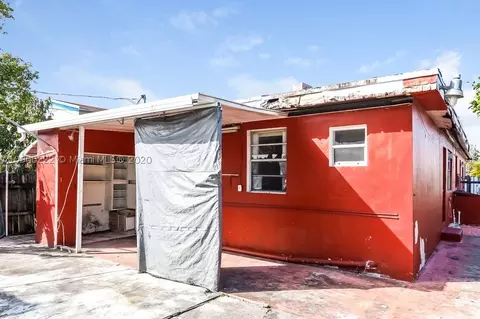 528 E 10th St, Hialeah, FL 33010 photo 3