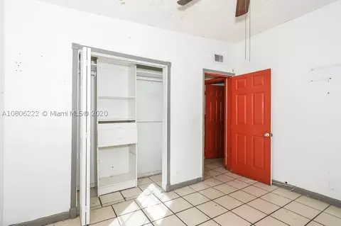 528 E 10th St, Hialeah, FL 33010 photo 18