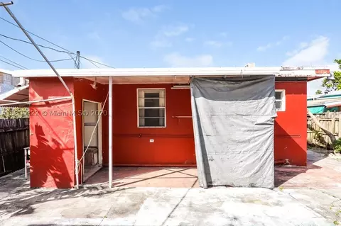 528 E 10th St, Hialeah, FL 33010 photo 4