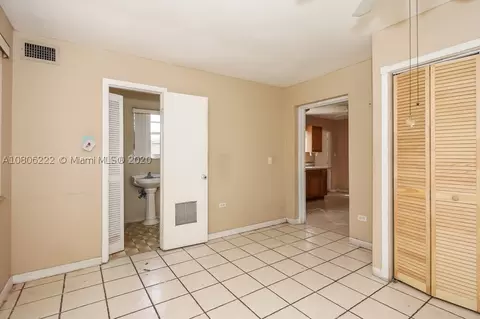 528 E 10th St, Hialeah, FL 33010 photo 20