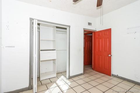 528 E 10th St, Hialeah, FL 33010 photo 19