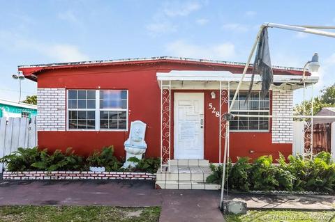 528 E 10th St, Hialeah, FL 33010 photo 1