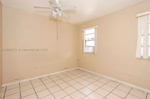 528 E 10th St, Hialeah, FL 33010 photo 19