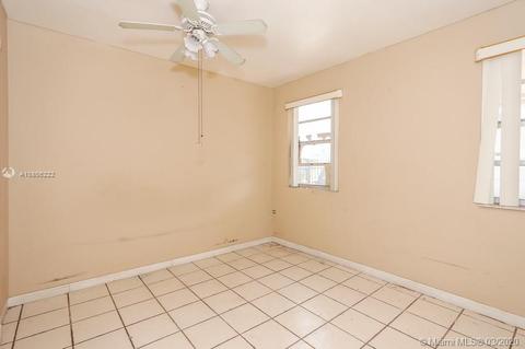 528 E 10th St, Hialeah, FL 33010 photo 20